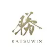Katsuwin